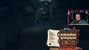 Pirate Den Screenshot 3