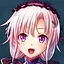 Breast Ending Ever icon