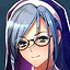 Holy Ma(mma)ry icon