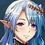 Majestic Melons icon