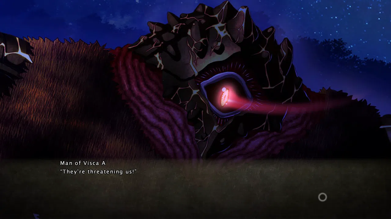 Funbag Fantasy 4 Screenshot 10