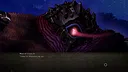 Funbag Fantasy 4 Screenshot 10