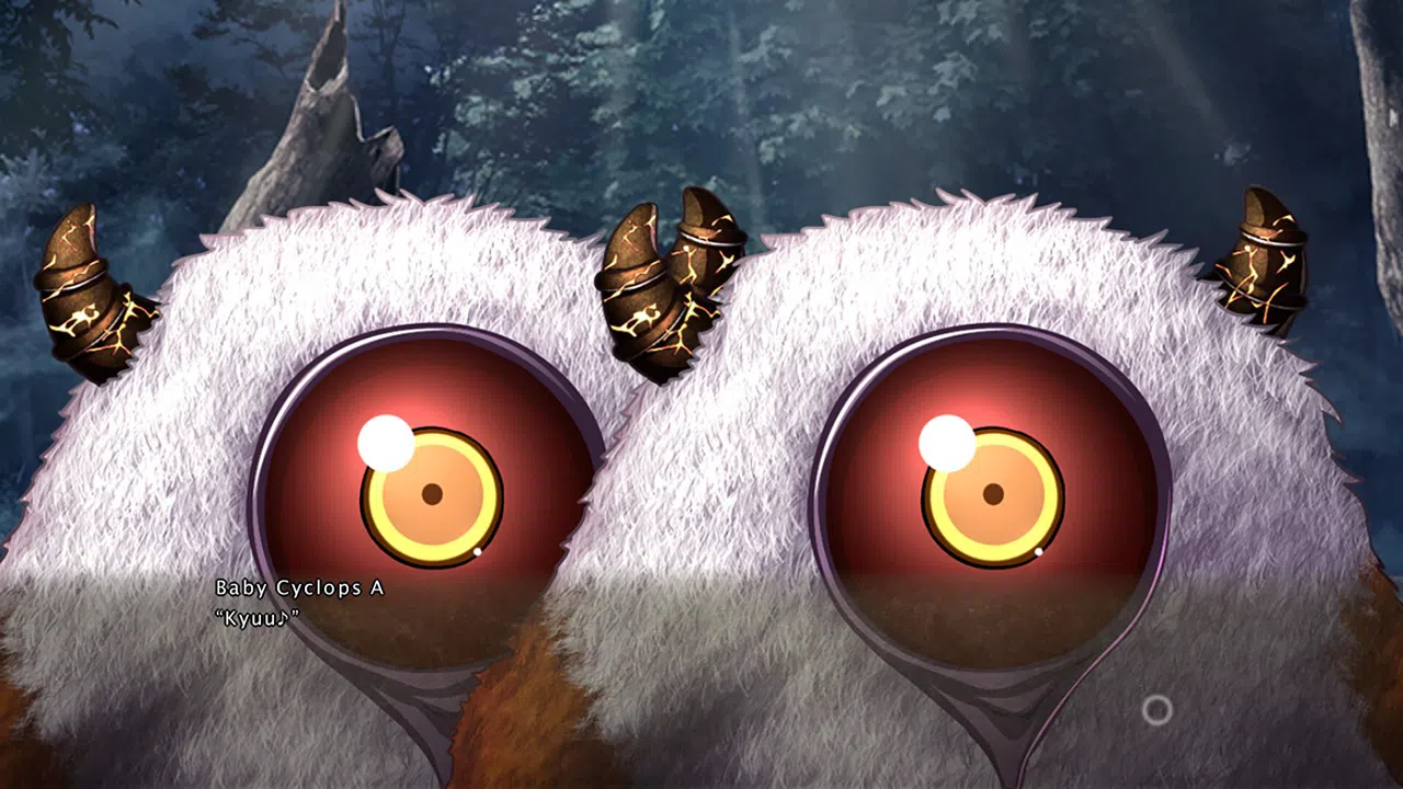 Funbag Fantasy 4 Screenshot 11