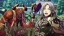 Funbag Fantasy 4 Screenshot 13