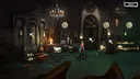 About a Boy Screenshot 0