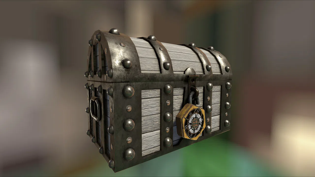 About a Boy Screenshot 2