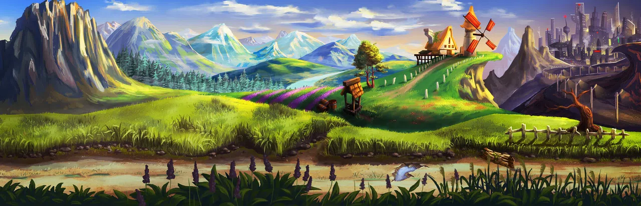 About a Boy Screenshot 10