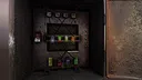 About a Boy Screenshot 4