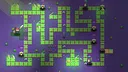 Stepfight Screenshot 0
