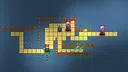 Stepfight Screenshot 1