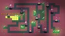 Stepfight Screenshot 2