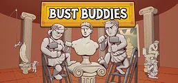 Bust Buddies