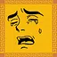 Premature Bust icon