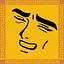 Quickie icon