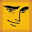 Virgin Buster icon