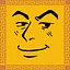 Bustception icon