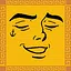 Drip Eternal icon
