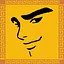 Master Buster icon