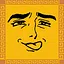 Bust Naked icon