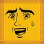 Rip & Tear icon