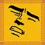 Power Bottom icon