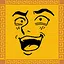 Jack of All Busts icon