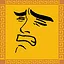Handy Buddies icon