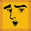 Just the Tip icon