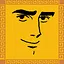Ball Play icon