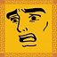 G-Force icon