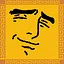 Missionary Position Unlocked icon