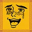 Bust House icon