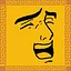 Bust on Bust Action icon