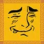 Bust² icon