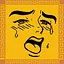 Sticky Situation icon