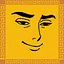 Third Base icon