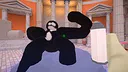 Bust Buddies Screenshot 1