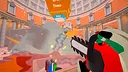 Bust Buddies Screenshot 4