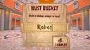 Bust Buddies Screenshot 6
