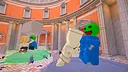 Bust Buddies Screenshot 0