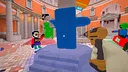Bust Buddies Screenshot 5