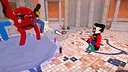 Bust Buddies Screenshot 8