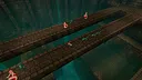 Torebia: Island Odyssey Screenshot 7