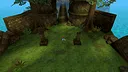 Torebia: Island Odyssey Screenshot 11
