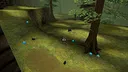 Torebia: Island Odyssey Screenshot 9