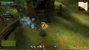 Torebia: Island Odyssey Screenshot 18
