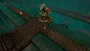 Torebia: Island Odyssey Screenshot 3