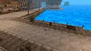 Torebia: Island Odyssey Screenshot 0
