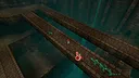 Torebia: Island Odyssey Screenshot 8