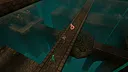 Torebia: Island Odyssey Screenshot 5